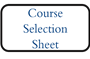 course selection 